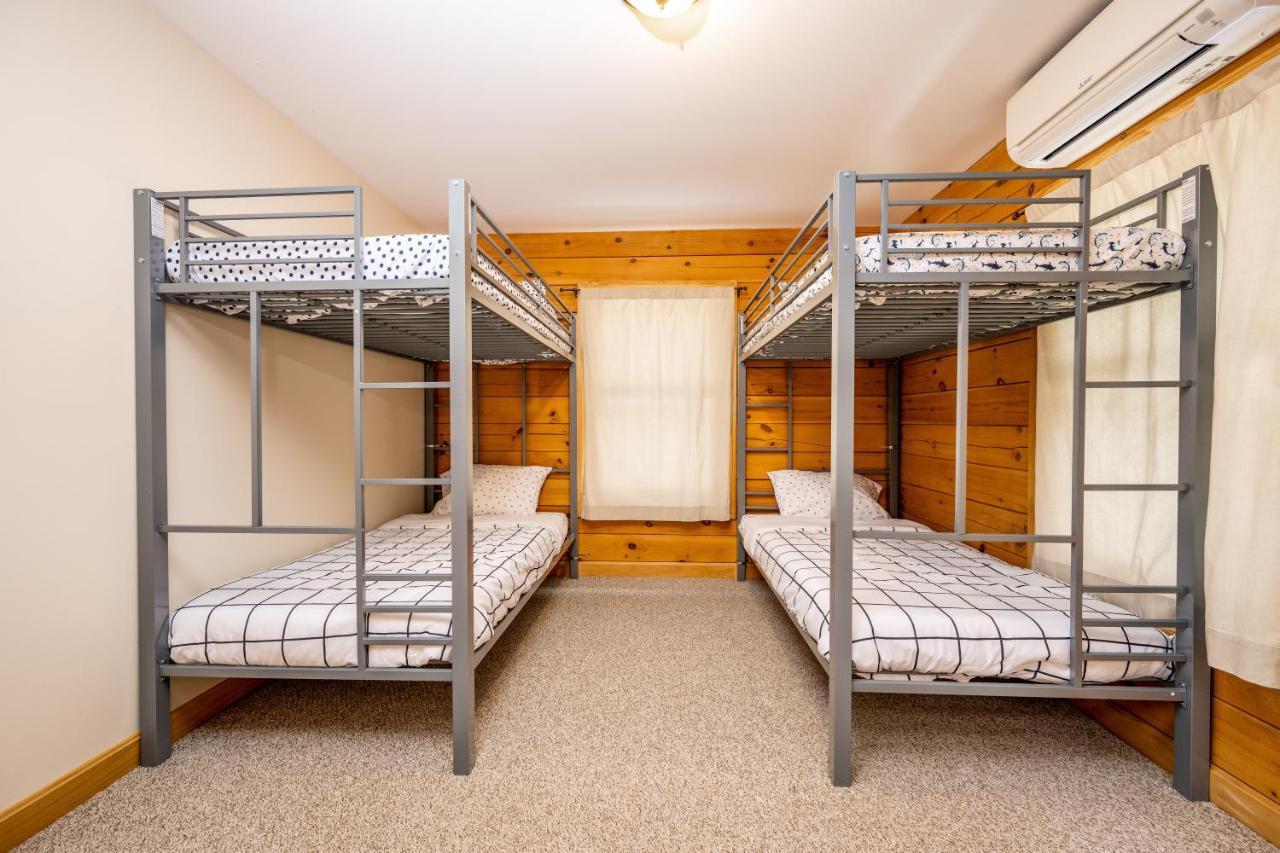 Beautiful Chalet, Mins To Hunter/Windham Slopes Jewett Buitenkant foto